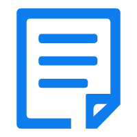 channel